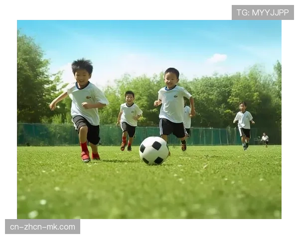 “足球大脑”项目启动：德国足协联合多家俱乐部开发AI战术模拟平台