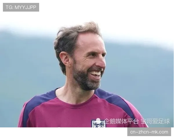 世界杯欧洲区预选赛焦点：英意对决在即，索斯盖特确认凯恩首发