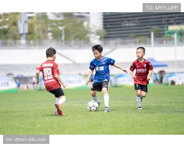 世界少棒联盟中国武汉城市总决赛：武汉育才寄宿实验小学队夺得U8组冠军