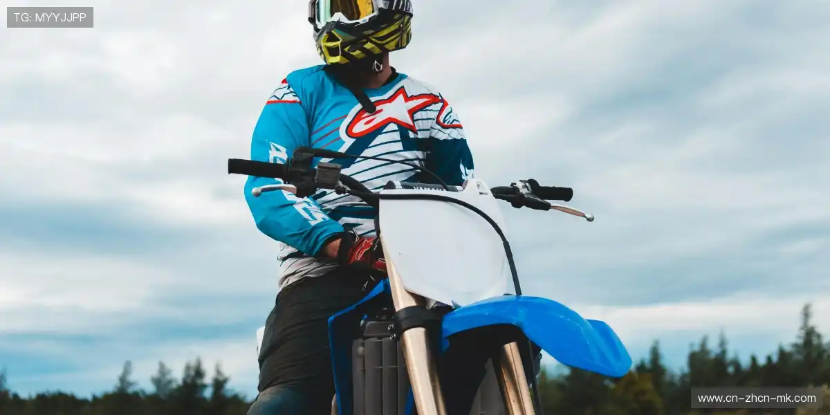 ⚽ 巨星光芒闪耀全场，魅力值直接爆表！🌟